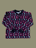 RC Kids 90s Deco Shirt