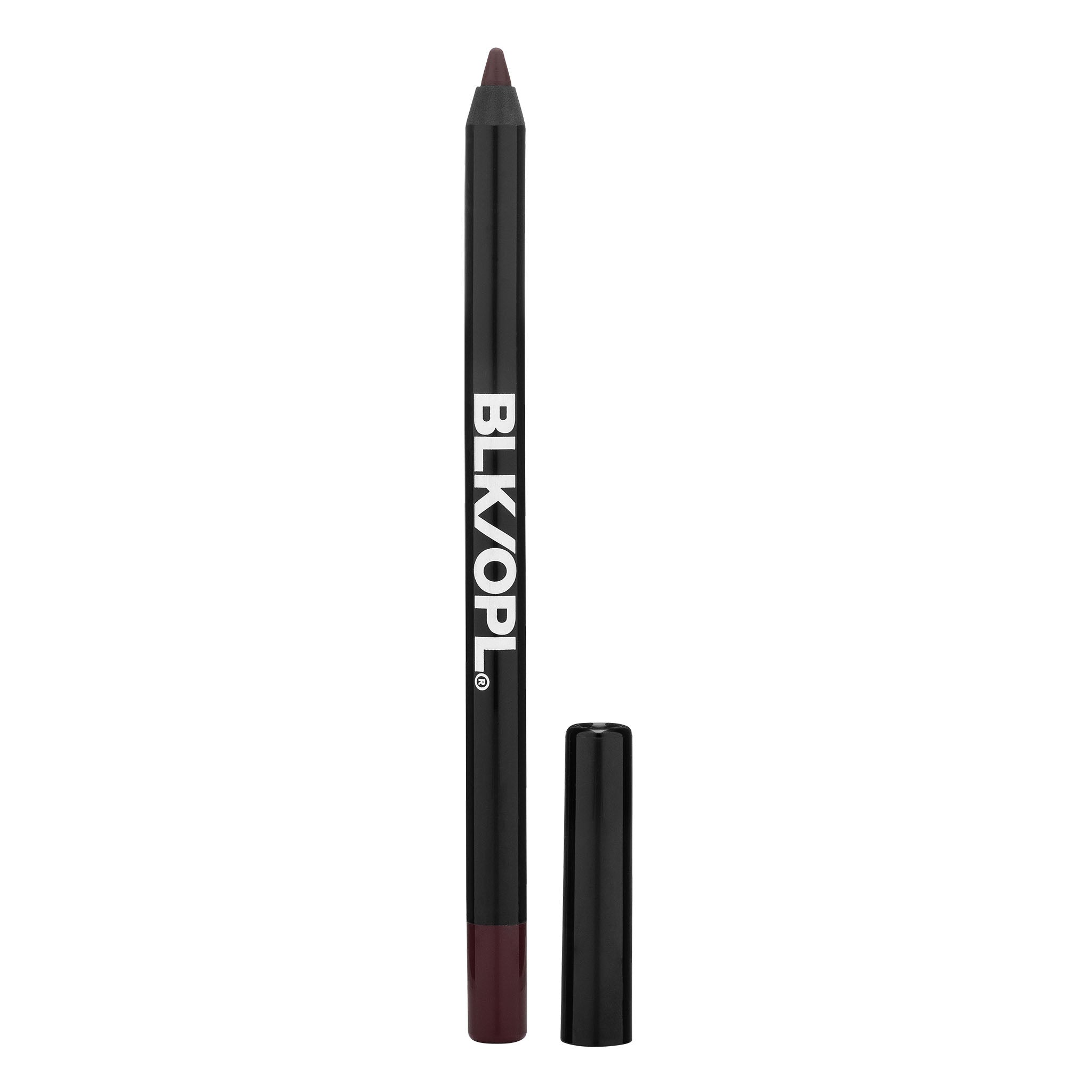 Precision Lip Definer