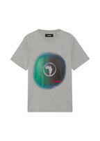 Kalonji short sleeve T-shirt - Limited edition