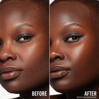 Beauty Oil - The Original