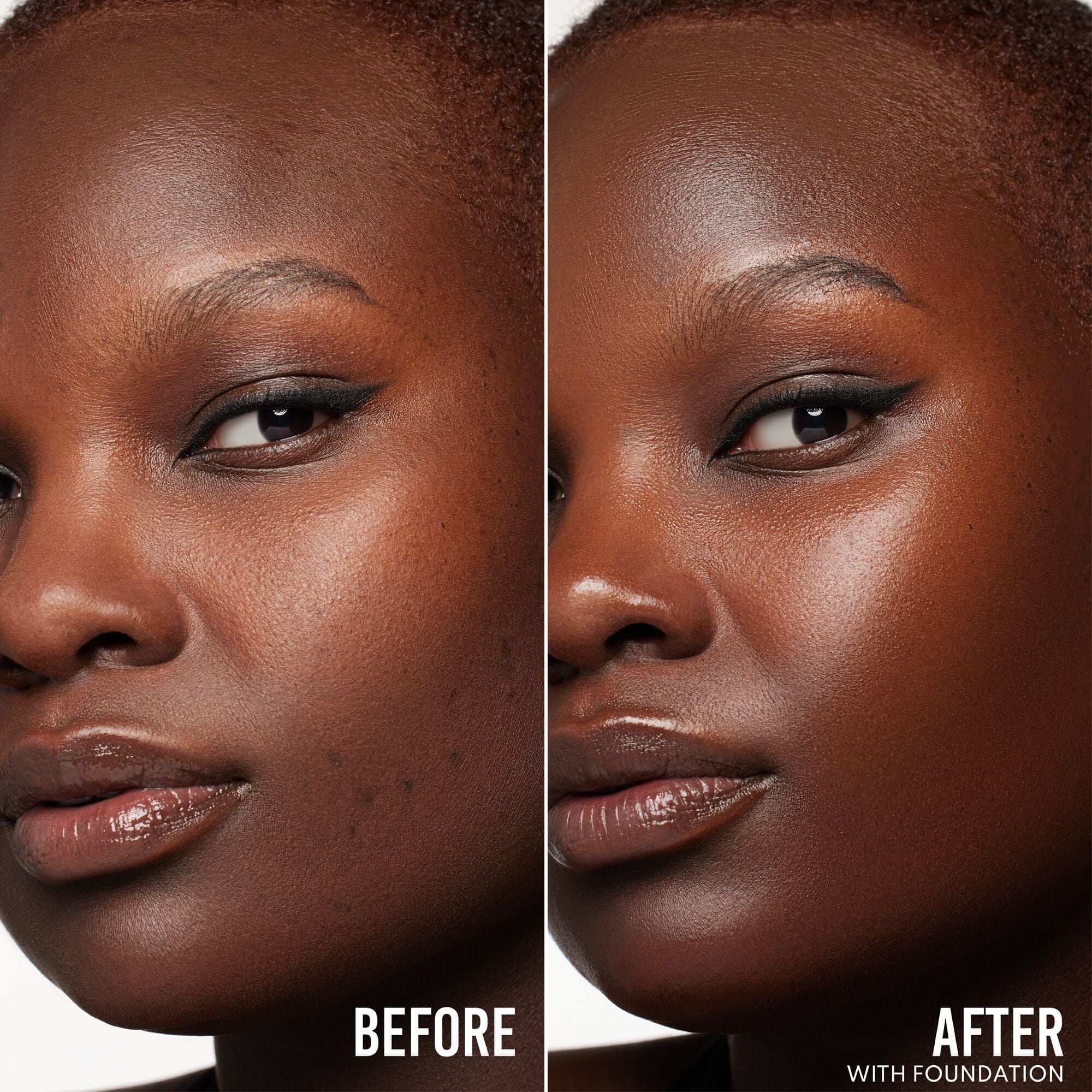 Beauty Oil - The Original