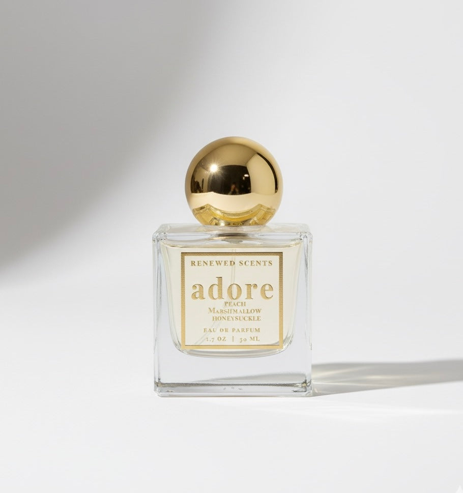 Adore