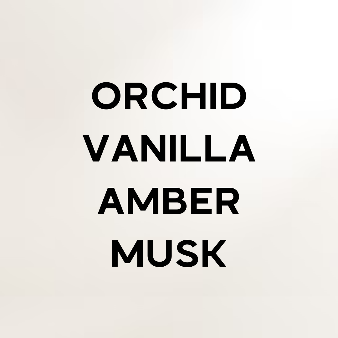 VANILLA PEARLS EXTRAIT