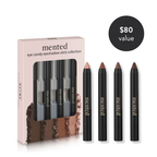 Eye Candy Eyeshadow Collection