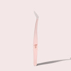 Confident Sealer Lash Applicator Tool