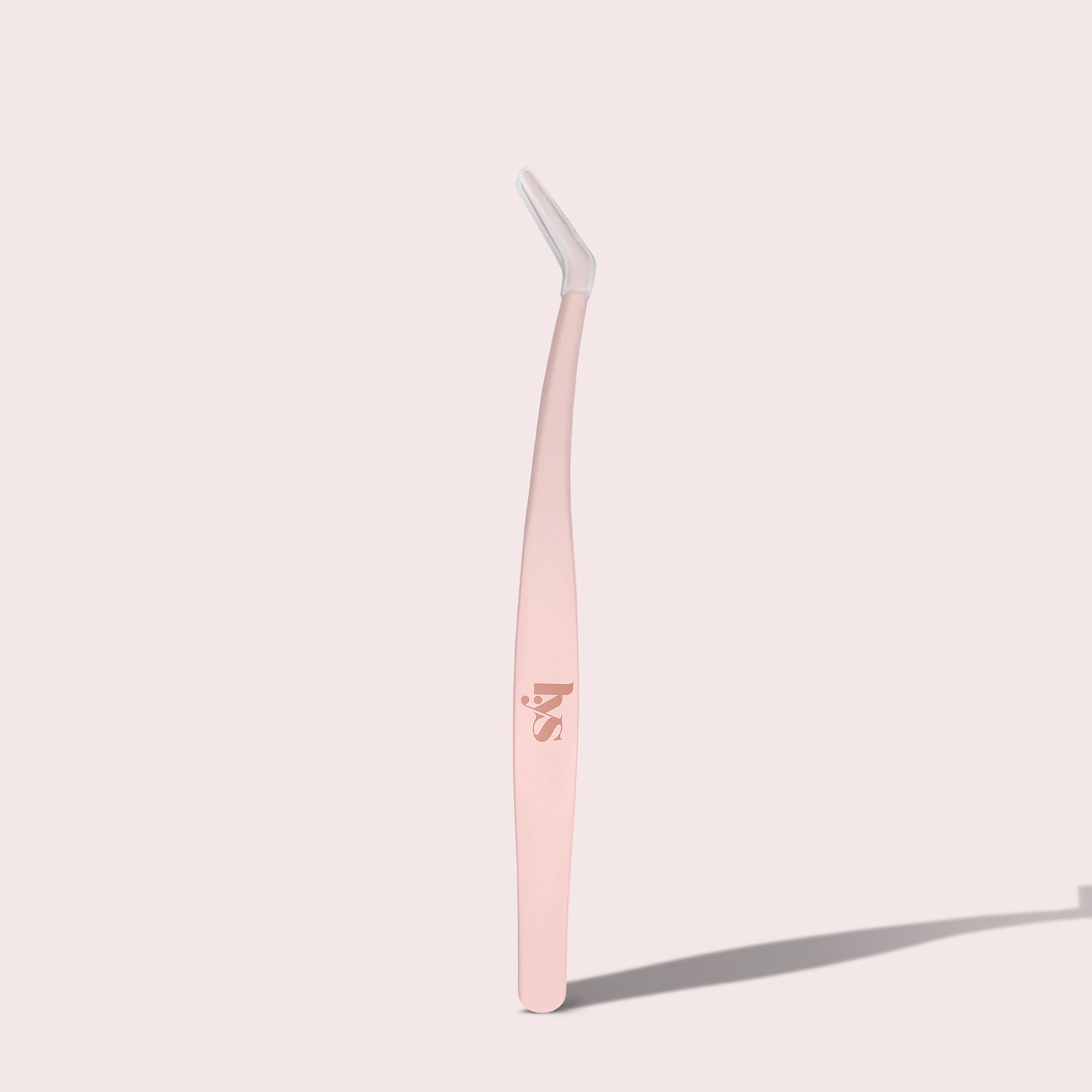 Confident Sealer Lash Applicator Tool