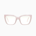 Legion by Valley Eyewear