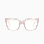 Legion by Valley Eyewear