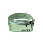 (READY TO SHIP) XS Ashley Minimalist Baguette Charms