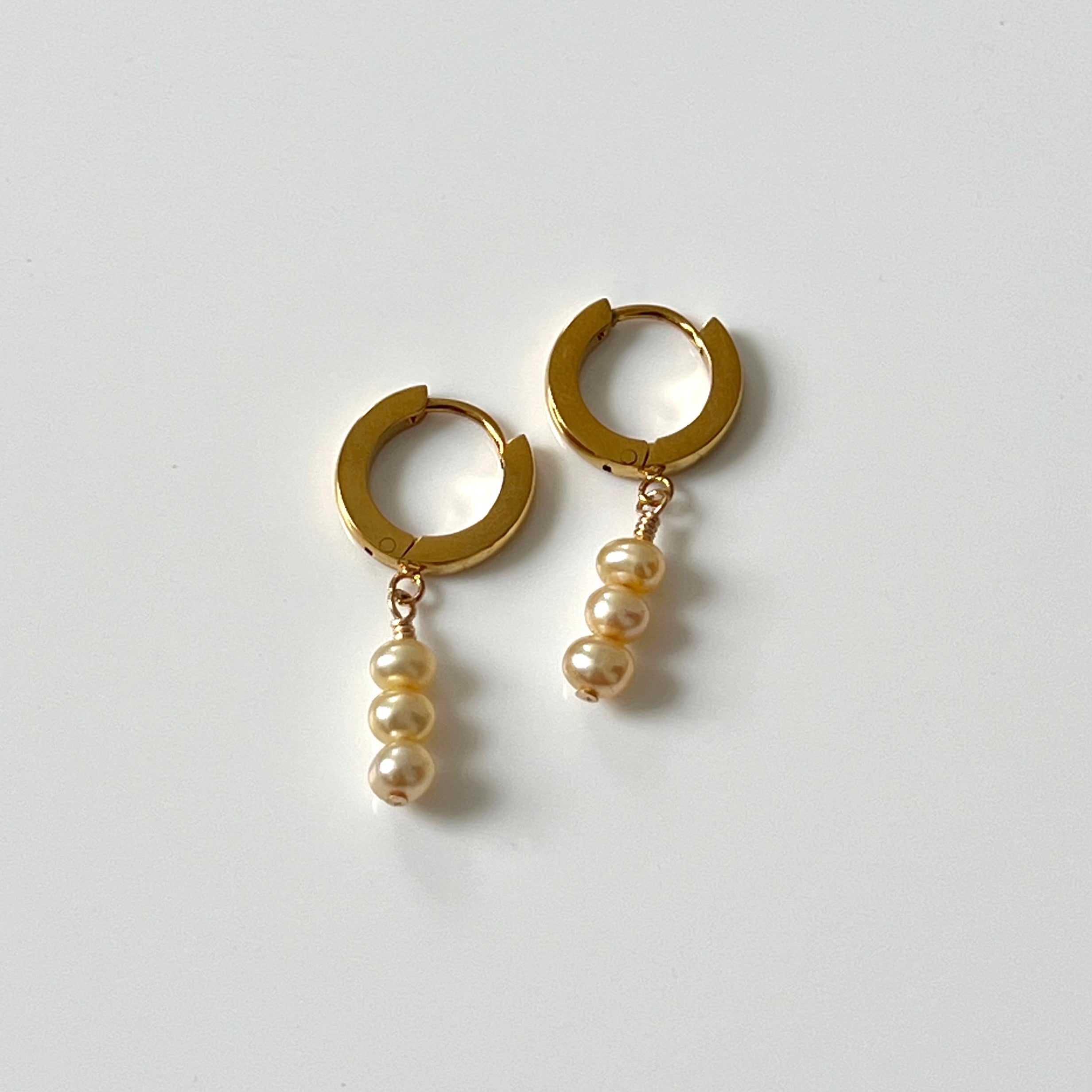 Selene — Summer Exclusive