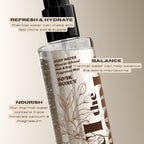 BODY WATER SOUK HONEY