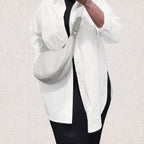 Moon Hobo Sling Bag 1.0