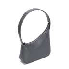 (READY TO SHIP) Ashley Elongated Handle Minimalist Baguette
