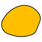 Transitional Ultra High Index (1.67)