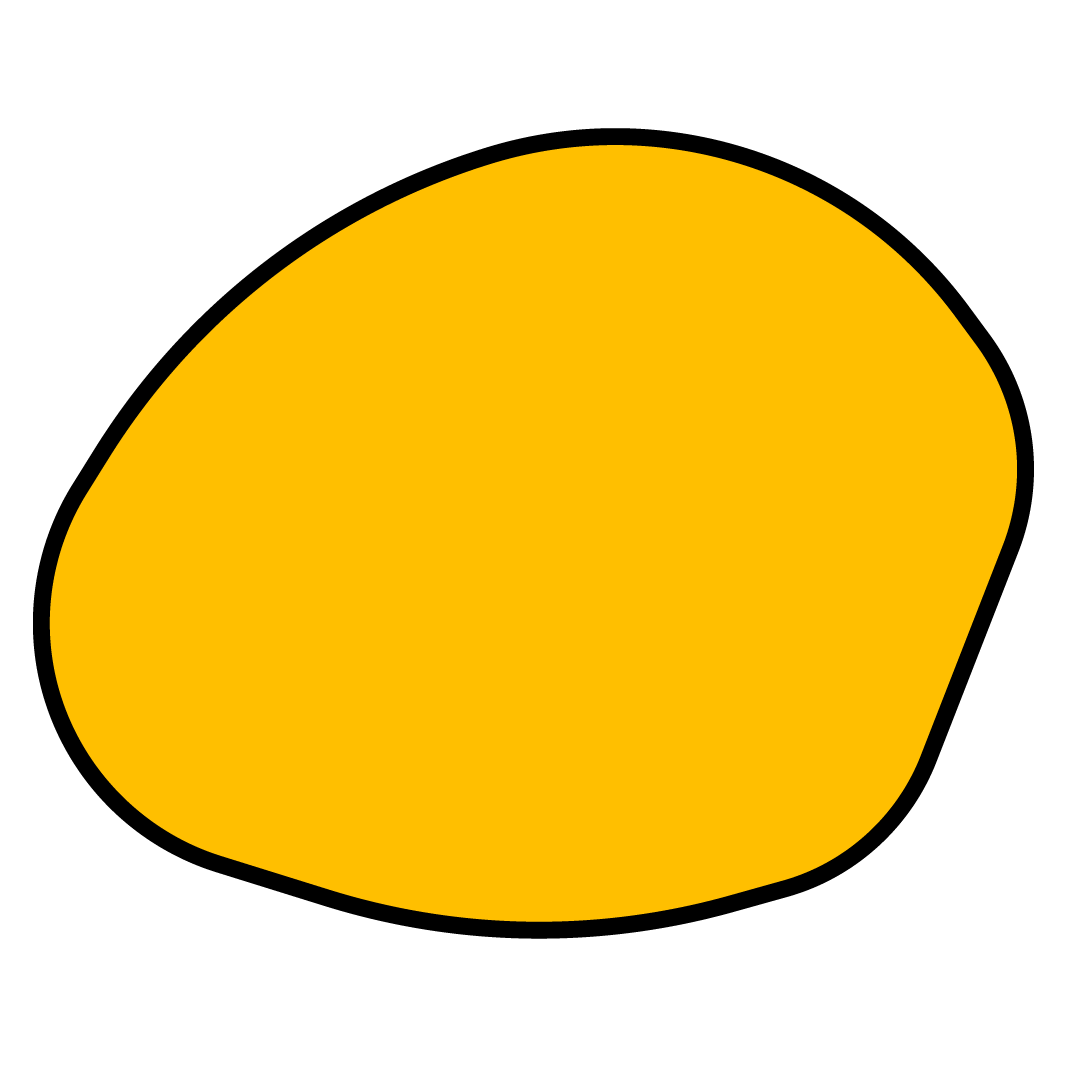 Transitional Ultra High Index (1.67)