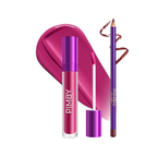 Matte Lip & Liner Combo