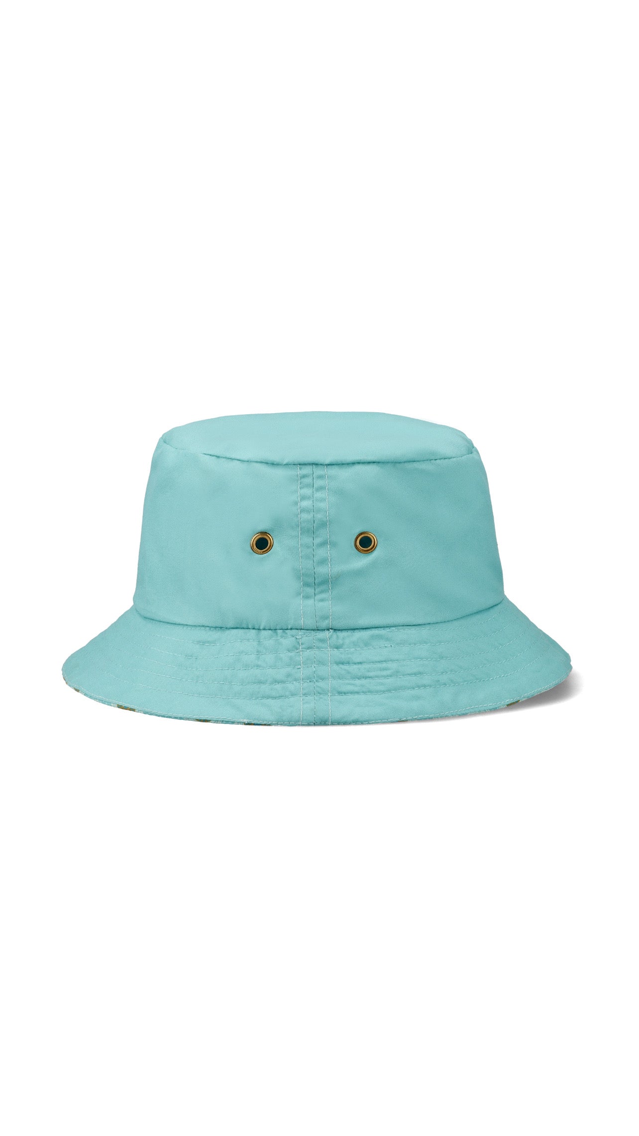 Shweshwekini Adult Bucket Hats