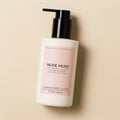 NUDE MUSE BODY LOTION (INSPIRED BY BURBERRY'S HER* & PHLUR'S MISSING PERSON*)