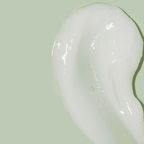 YeastDefense™️ Moisturizing Conditioner | Flaky, Itchy Scalp