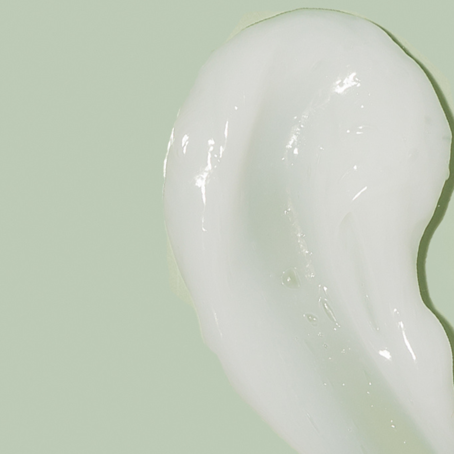 YeastDefense™️ Moisturizing Conditioner | Flaky, Itchy Scalp