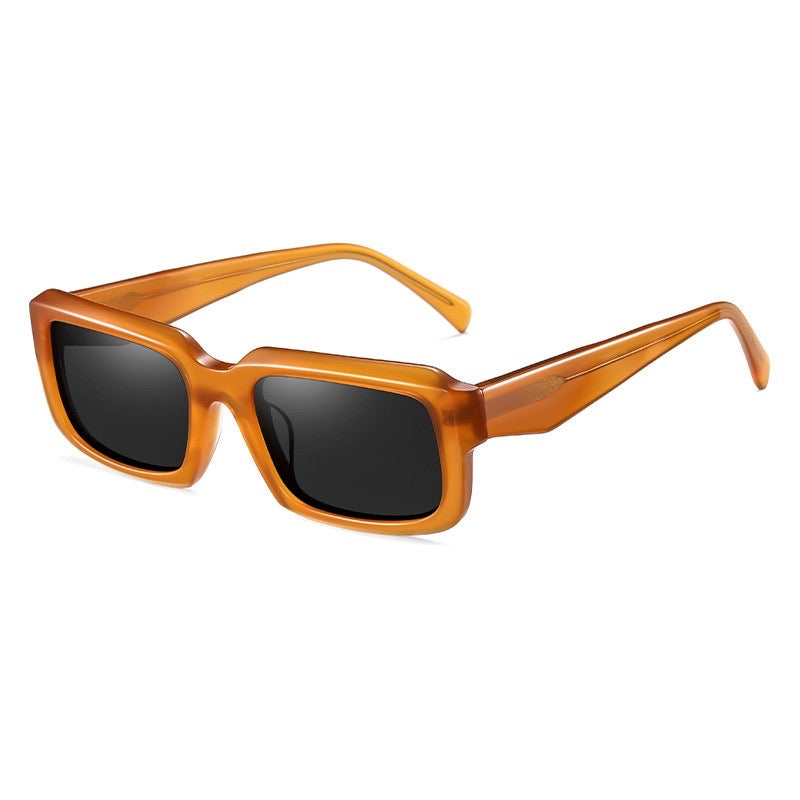 "The Lume" Unisex Sunglasses