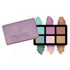 Pastel Dream Palette + Colorfix Bundle