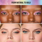 Pastel Dream Palette + Colorfix Bundle