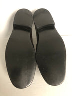 Alma Loafer in Pinot Size 38