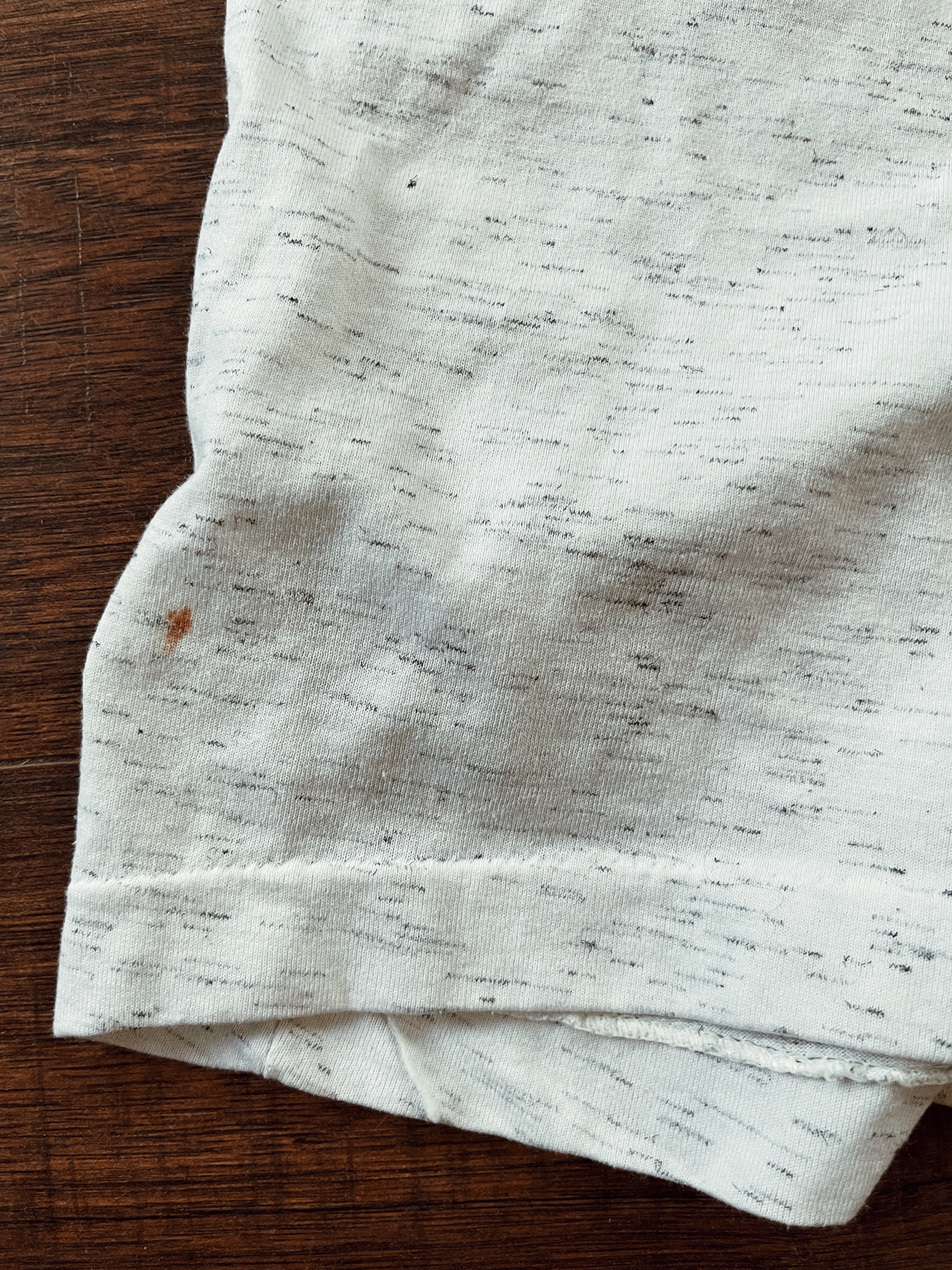 Vintage "Nubian Sisters” T-Shirt (1990's)