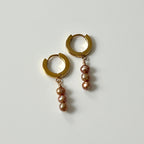 Selene — Summer Exclusive