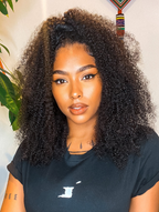 'Deja' Clip In Extensions Pre-order