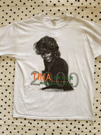 Vintage Tina Turner Concert Shirt (2000)