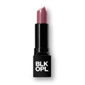 COLORSPLURGE™ Risque Matte  Lipstick (Primrose Proper)