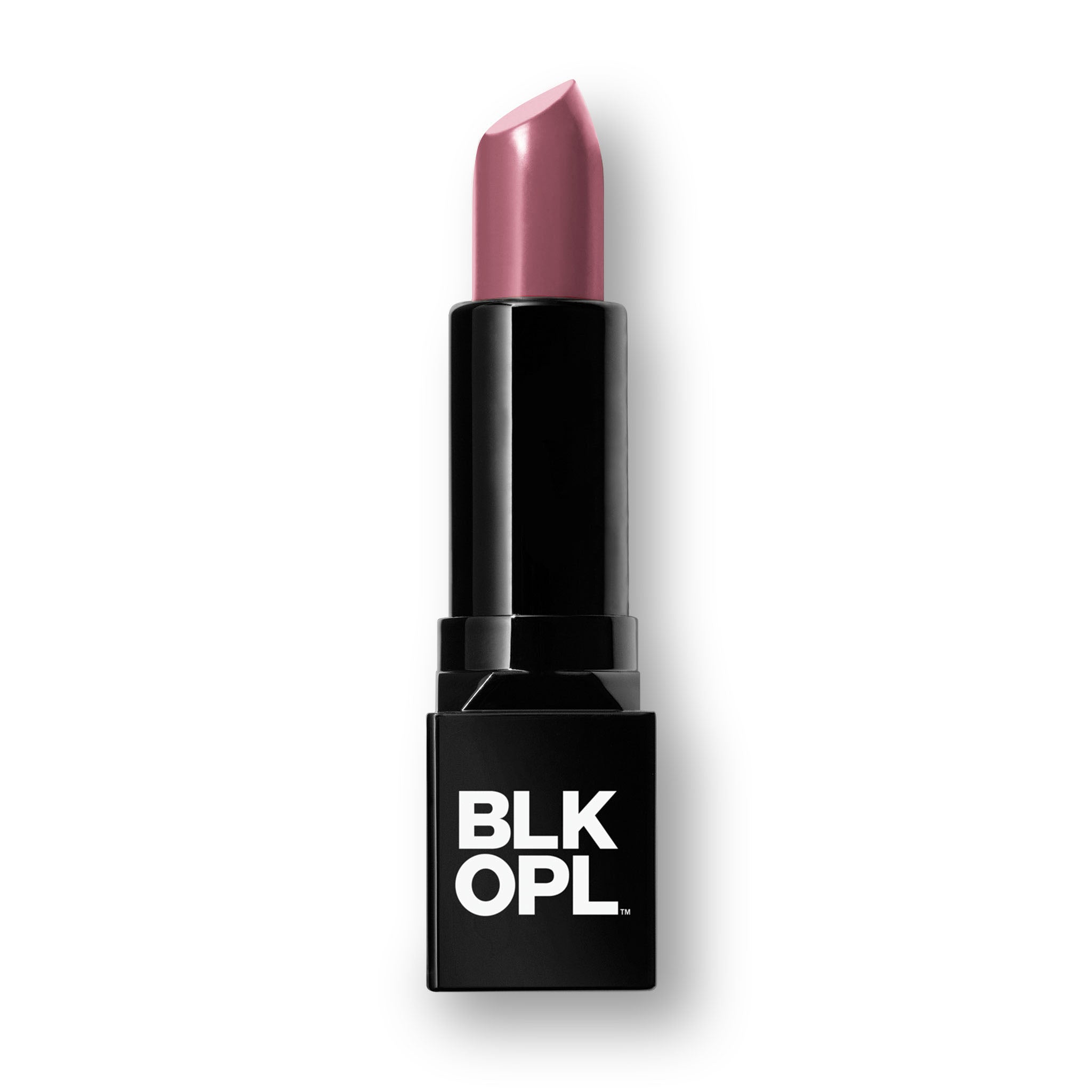 COLORSPLURGE™ Risque Matte  Lipstick (Primrose Proper)