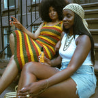 BODY WATER SOUK HONEY