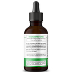 Lay it Own Down (Natural Sleep Aid) 1 Month Supply