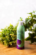 Breath of Fresh Hair Kids Curl Cream