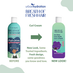 Breath of Fresh Hair Kids Curl Cream