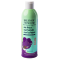 Breath of Fresh Hair Kids Curl Cream