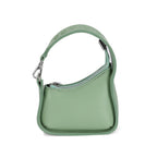 (READY TO SHIP) XS Ashley Minimalist Baguette Charms