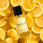 LEMON LUXE EXTRAIT (INSPIRED BY H.O.S’S HUFFLEPUFF*)