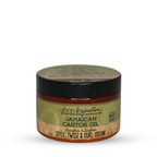 Jamaican Castor Oil Haircare 4pc Set