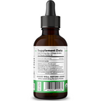 Lay it Own Down (Natural Sleep Aid) 1 Month Supply