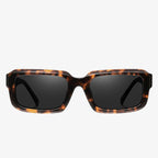 "The Lume" Unisex Sunglasses