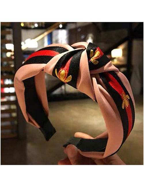 Bella Headband