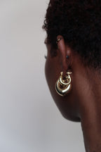 Spear Me Hoops