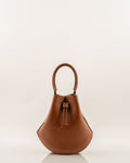 BUCKET MINI