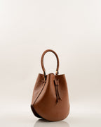 BUCKET MINI
