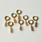 Selene — Summer Exclusive