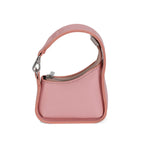 (READY TO SHIP) XS Ashley Minimalist Baguette Charms